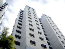 Blk 650B Jurong West Street 61 (Jurong West), HDB 5 Rooms #558828761